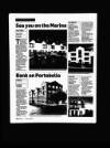 Irish Independent Friday 01 February 2008 Page 105
