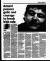 Irish Independent Saturday 02 February 2008 Page 33