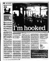 Irish Independent Saturday 02 February 2008 Page 101