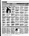 Irish Independent Saturday 02 February 2008 Page 123