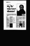 Irish Independent Monday 04 February 2008 Page 58