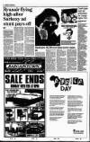 Irish Independent Wednesday 06 February 2008 Page 4
