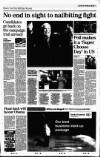 Irish Independent Wednesday 06 February 2008 Page 15