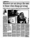 Irish Independent Thursday 14 February 2008 Page 40