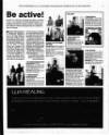 Irish Independent Thursday 14 February 2008 Page 103