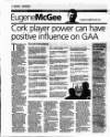 Irish Independent Saturday 16 February 2008 Page 32