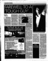 Irish Independent Saturday 16 February 2008 Page 62