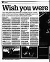 Irish Independent Saturday 16 February 2008 Page 105
