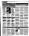 Irish Independent Saturday 16 February 2008 Page 137