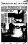 Irish Independent Monday 18 February 2008 Page 5
