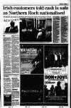 Irish Independent Monday 18 February 2008 Page 13