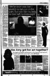 Irish Independent Monday 18 February 2008 Page 19