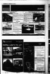 Irish Independent Wednesday 20 February 2008 Page 36