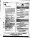Irish Independent Thursday 21 February 2008 Page 78