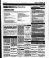 Irish Independent Thursday 21 February 2008 Page 85