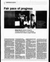 Irish Independent Thursday 21 February 2008 Page 100