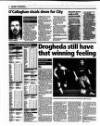 Irish Independent Wednesday 27 February 2008 Page 44