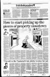 Irish Independent Wednesday 02 April 2008 Page 14