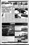 Irish Independent Wednesday 02 April 2008 Page 31