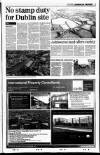 Irish Independent Wednesday 02 April 2008 Page 33