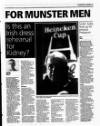 Irish Independent Saturday 05 April 2008 Page 35
