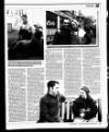 Irish Independent Saturday 05 April 2008 Page 91