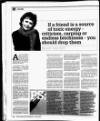 Irish Independent Saturday 05 April 2008 Page 94