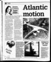 Irish Independent Saturday 05 April 2008 Page 110