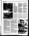 Irish Independent Saturday 05 April 2008 Page 114