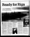 Irish Independent Saturday 05 April 2008 Page 122