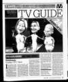 Irish Independent Saturday 05 April 2008 Page 127