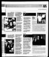 Irish Independent Saturday 05 April 2008 Page 129