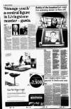 Irish Independent Wednesday 09 April 2008 Page 6