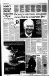 Irish Independent Wednesday 09 April 2008 Page 8