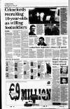 Irish Independent Wednesday 09 April 2008 Page 10