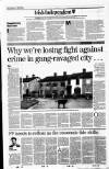 Irish Independent Wednesday 09 April 2008 Page 14