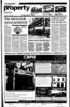 Irish Independent Wednesday 09 April 2008 Page 31