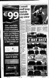 Irish Independent Saturday 12 April 2008 Page 4