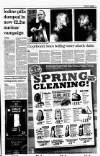 Irish Independent Saturday 12 April 2008 Page 5