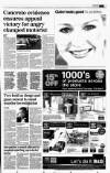 Irish Independent Saturday 12 April 2008 Page 7