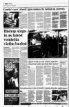 Irish Independent Saturday 12 April 2008 Page 8