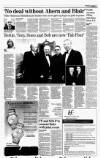 Irish Independent Saturday 12 April 2008 Page 11