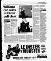 Irish Independent Saturday 12 April 2008 Page 43