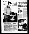 Irish Independent Saturday 12 April 2008 Page 96