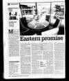 Irish Independent Saturday 12 April 2008 Page 100