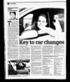 Irish Independent Saturday 12 April 2008 Page 112