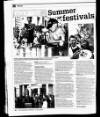 Irish Independent Saturday 12 April 2008 Page 130