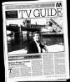 Irish Independent Saturday 12 April 2008 Page 133