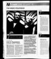 Irish Independent Saturday 12 April 2008 Page 134