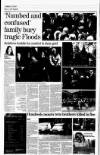 Irish Independent Saturday 03 May 2008 Page 10
